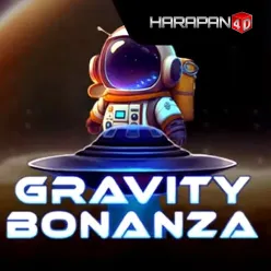 gravity bonanza