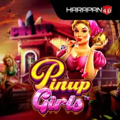 pinup girls